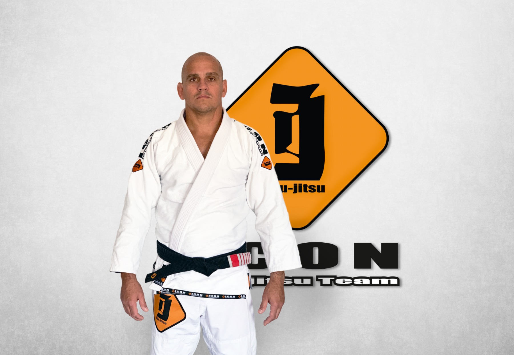 Icon Jiu-Jitsu Milton Keynes – Icon Brazilian Jiu Jitsu